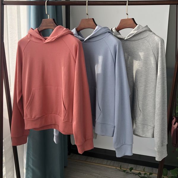 2021 new hoodies das mulheres do outono trs cores com capuz manga comprida soltas casual nova fmea moletom 78dl, Black
2021 new hoodies das mulheres do outono trs cores com capuz manga comprida soltas casual nova fmea moletom 78dl, Black
