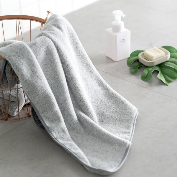towel carbon fiber coral fleece quick-drying absorbent soft cotton bath towels beach shower for men women basic bathroom
towel carbon fiber coral fleece quick-drying absorbent soft cotton bath towels beach shower for men women basic bathroom