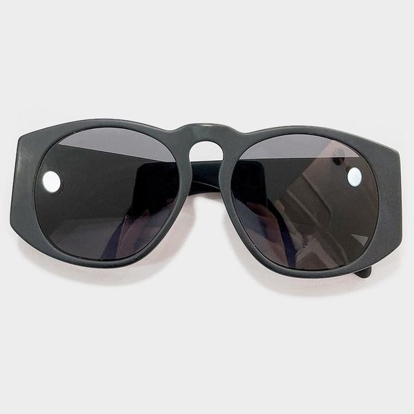 sunglasses classic round vintage men fashion brand design mirror sun glasses female shades retro gafas uv400, White;black
sunglasses classic round vintage men fashion brand design mirror sun glasses female shades retro gafas uv400, White;black