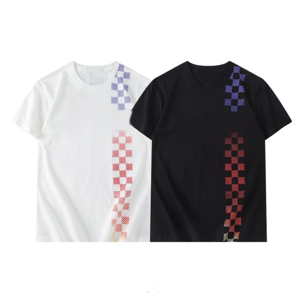 mens t shirt summer style patterns embroidery with letters tees short sleeve casual shirts asian size m-3xl, White;black
mens t shirt summer style patterns embroidery with letters tees short sleeve casual shirts asian size m-3xl, White;black