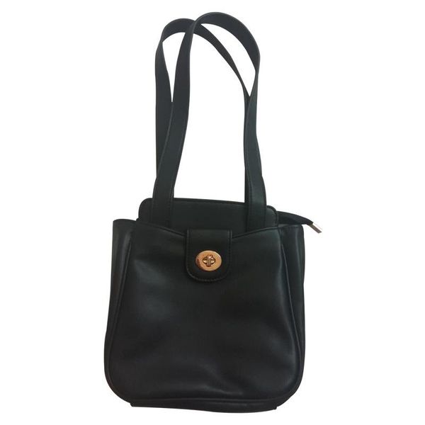 cross body 2021 fashion shoulder bag portable high-end sense bags diagonal underarm women satchel handbag tennis
cross body 2021 fashion shoulder bag portable high-end sense bags diagonal underarm women satchel handbag tennis