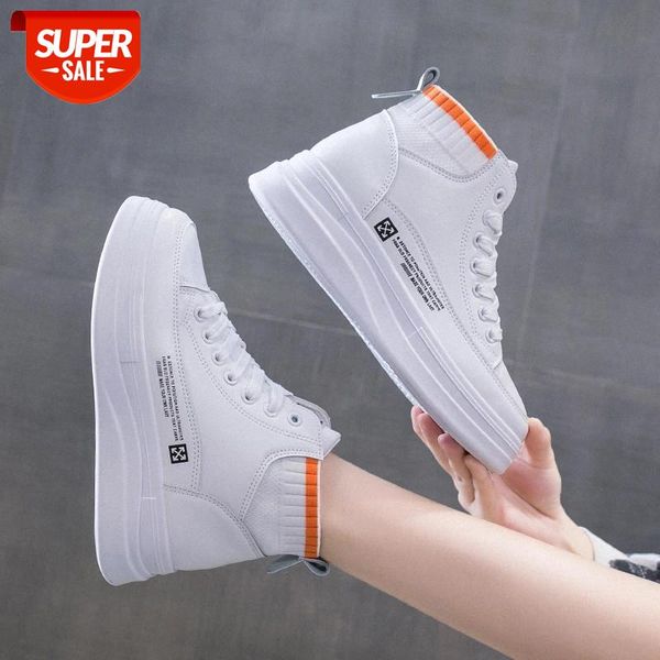 women casual shoes 2020 new women sneakers fashion breathable pu leather platform white shoes soft footwears plus size #rm8m
women casual shoes 2020 new women sneakers fashion breathable pu leather platform white shoes soft footwears plus size #rm8m