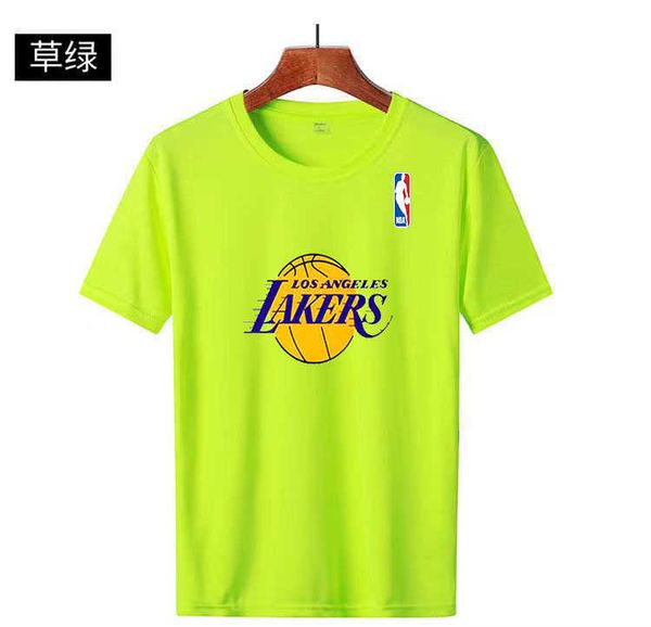 summer new short sleeve rocket warrior spurs thunder heat nets basketball training suit t-shirt for men, White;black
summer new short sleeve rocket warrior spurs thunder heat nets basketball training suit t-shirt for men, White;black
