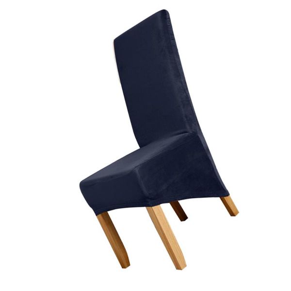 universal polyester elastic stretchy seat protective case color strong removable chair cover for l party office (navy
universal polyester elastic stretchy seat protective case color strong removable chair cover for l party office (navy