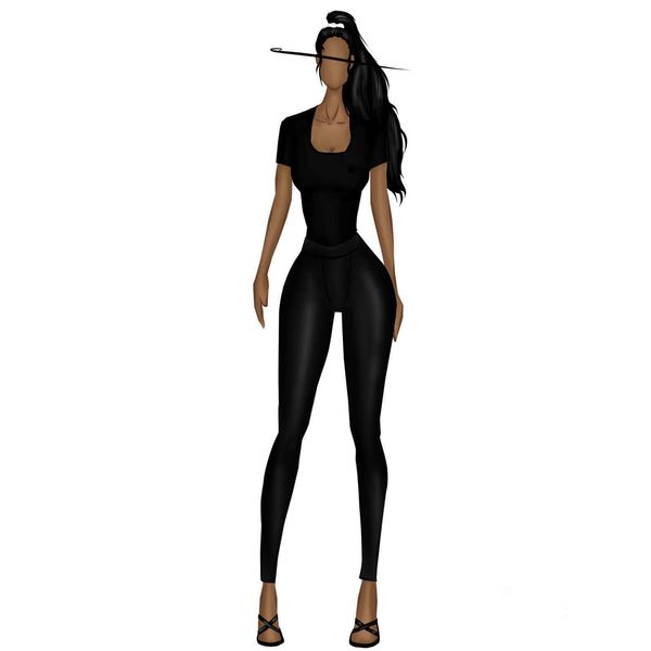 ribbed women sport fitness 2 two piece set outfits short sleeve crop tshirt leggings pants set bodycon tracksuit 210604, White
ribbed women sport fitness 2 two piece set outfits short sleeve crop tshirt leggings pants set bodycon tracksuit 210604, White