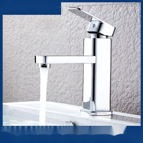 basin mixer cold and water tap torneira da bacia single handle bathroom faucet torneiras do banheiro sink faucets1
basin mixer cold and water tap torneira da bacia single handle bathroom faucet torneiras do banheiro sink faucets1