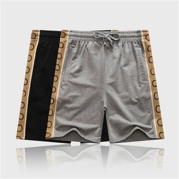 casual soft touch men sports shorts cotton swimwear summer gym basketball pants loose elastic knee length sweatpants
casual soft touch men sports shorts cotton swimwear summer gym basketball pants loose elastic knee length sweatpants