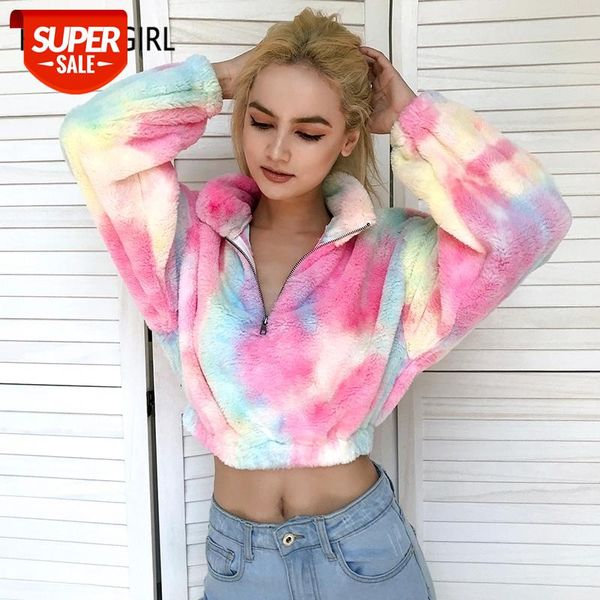 women casual girls' fashion streetwear trendy casual leisure new streetwear homewear outfit activewear club party #a97t, Black
women casual girls' fashion streetwear trendy casual leisure new streetwear homewear outfit activewear club party #a97t, Black