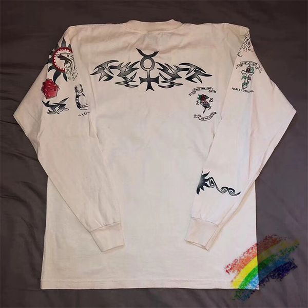 2021 new impresso completa em comprida camisa de manga longa astroworld t masculina moda casual travis scott t-shirts izz4, White;black
2021 new impresso completa em comprida camisa de manga longa astroworld t masculina moda casual travis scott t-shirts izz4, White;black