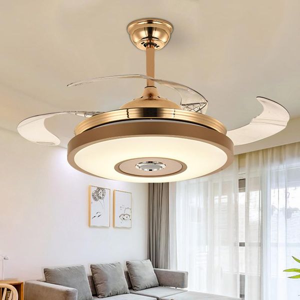 bluetooth invisible fan lamp led fan-style ceiling lamp modern minimalist living room bedroom fan
bluetooth invisible fan lamp led fan-style ceiling lamp modern minimalist living room bedroom fan