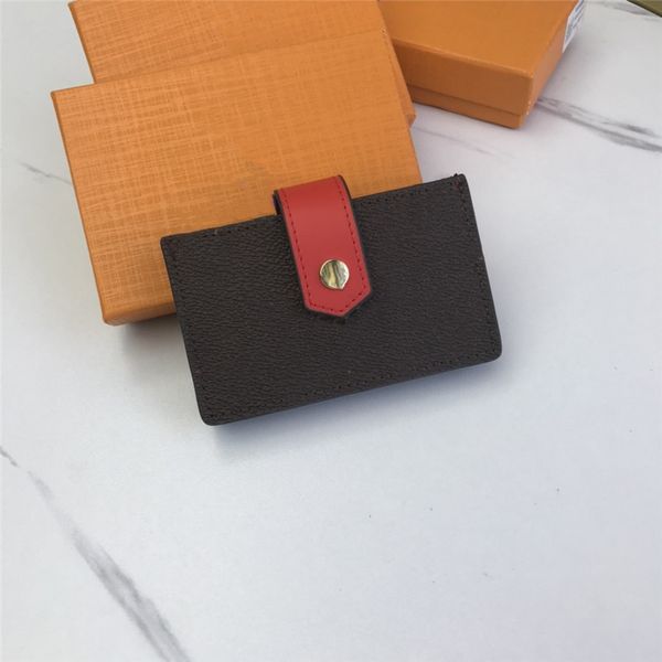 designer family bags hourglass bag 2021 nylon mini hanghhangbag akend zhouzhoubao123 telfar quilted handbags {categ, Black
designer family bags hourglass bag 2021 nylon mini hanghhangbag akend zhouzhoubao123 telfar quilted handbags {categ, Black