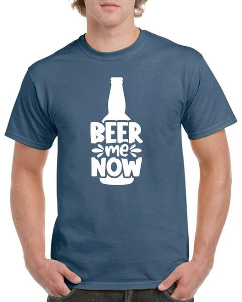 men's t-shirts fathers day gifts father`s t-shirt tshirt, White;black
men's t-shirts fathers day gifts father`s t-shirt tshirt, White;black