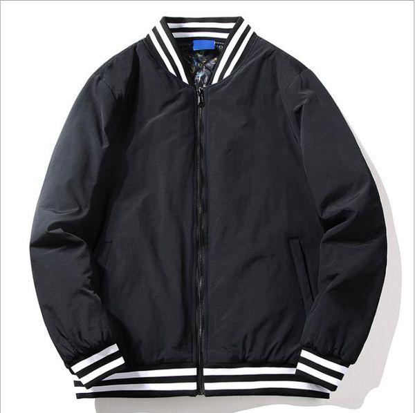 european and american crown korean tide brand summer 2020 new men's trendy loose personality fashion casual sweater coat jacket 523, Black
european and american crown korean tide brand summer 2020 new men's trendy loose personality fashion casual sweater coat jacket 523, Black