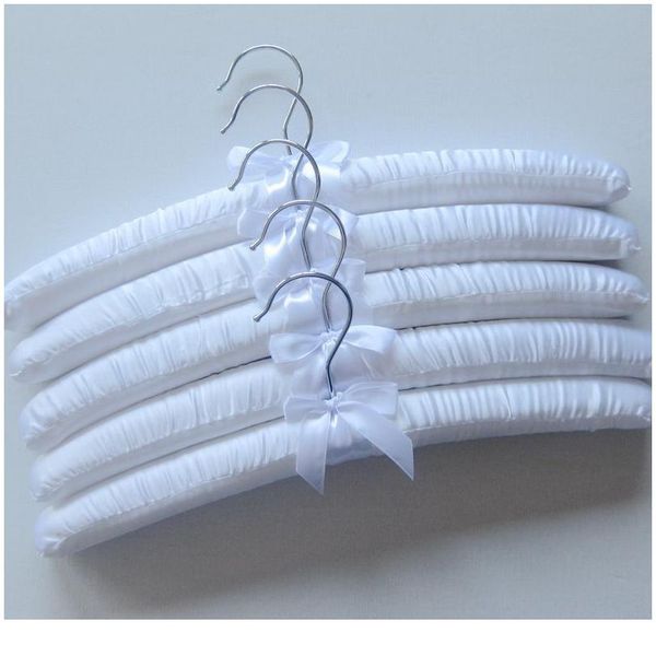 15pcs satin padded hanger silk wrapped clothes hanger clothes hanging silver hook sponge hangers clothes shop display jlllnh
15pcs satin padded hanger silk wrapped clothes hanger clothes hanging silver hook sponge hangers clothes shop display jlllnh
