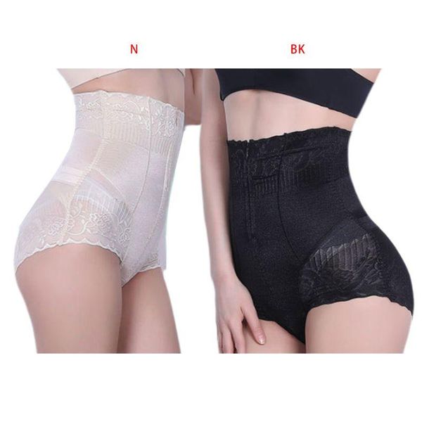 maternity intimates womens seamless floral lace high waist body shaper panty anti roll down bulifter back take off corset underpants with zi, White
maternity intimates womens seamless floral lace high waist body shaper panty anti roll down bulifter back take off corset underpants with zi, White