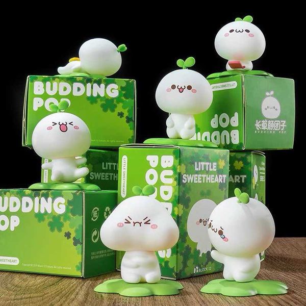 movie and games figures genuine changcaoyan tuanzi fashion blind box ornament lovely car toy gift doll
movie and games figures genuine changcaoyan tuanzi fashion blind box ornament lovely car toy gift doll