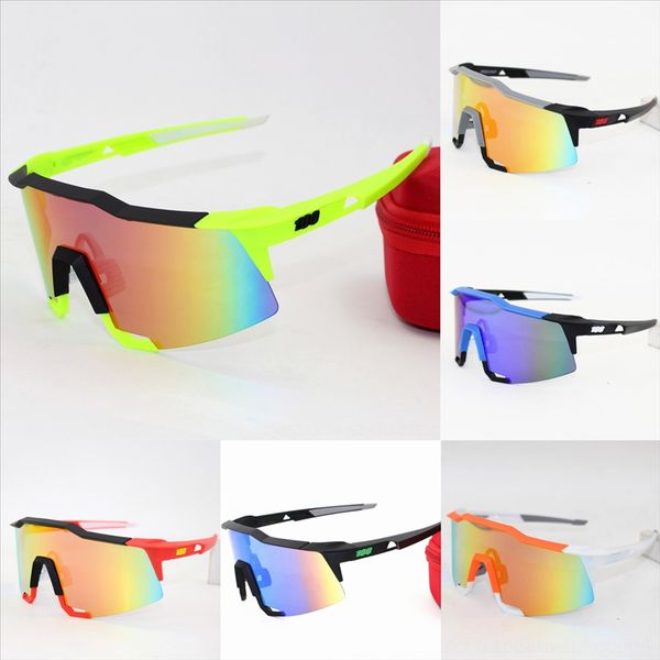 cjvj sagan bicycle sun cycling outdoor tr90 for and women sagan sun glassesbicycle sunglasses cycling glasses outdoor tr90 for men and, White;black
cjvj sagan bicycle sun cycling outdoor tr90 for and women sagan sun glassesbicycle sunglasses cycling glasses outdoor tr90 for men and, White;black