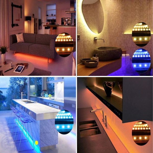 2021 led strip 220v remote 5-meter no-waterproof flexible color changing rgb smd 3528 300 leds strip light @45 sale
2021 led strip 220v remote 5-meter no-waterproof flexible color changing rgb smd 3528 300 leds strip light @45 sale