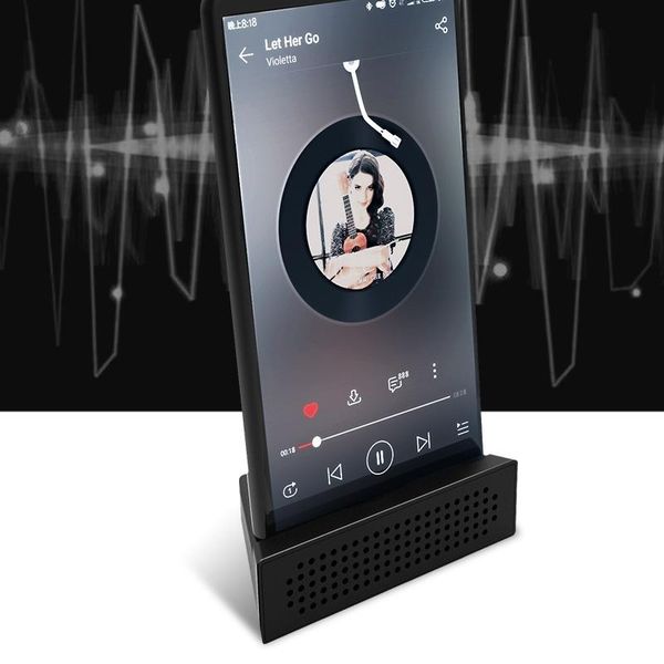 portable sound phone holder stand universal phone holder audio speaker bracket stand for mobile phones
portable sound phone holder stand universal phone holder audio speaker bracket stand for mobile phones
