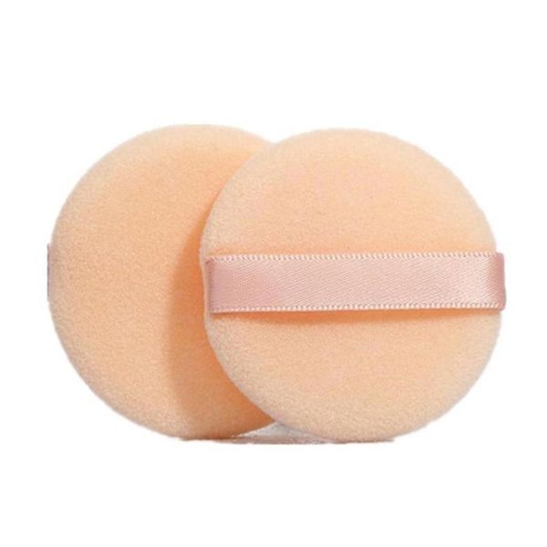 sponges, applicators & cotton sponge round square makeup puff concealer foundation flush smooth powder beauty tools cosmetic for women u2s4
sponges, applicators & cotton sponge round square makeup puff concealer foundation flush smooth powder beauty tools cosmetic for women u2s4