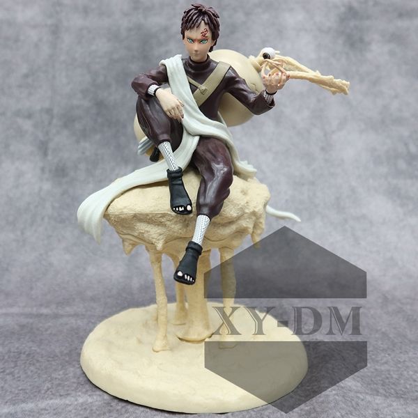 sha yun, i love luo naruto's sitting posture. luo's hand-made crane shield decoration box
sha yun, i love luo naruto's sitting posture. luo's hand-made crane shield decoration box