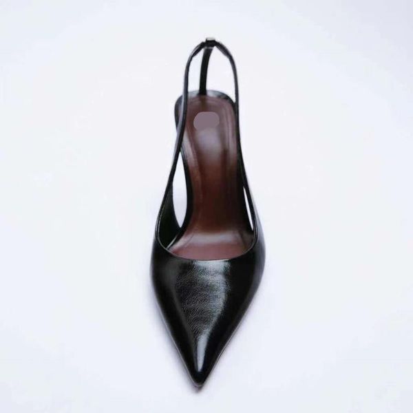 dress shoes female sandal 2021 women's closed toe shallow mouth high heels girls beige pointed comfort stiletto high-heeled b, Black
dress shoes female sandal 2021 women's closed toe shallow mouth high heels girls beige pointed comfort stiletto high-heeled b, Black