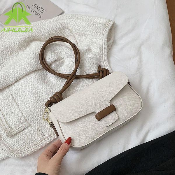 evening bags vintage pu leather handbags for women 2021 solid color simplicity underarm bag fashion female designer shoulder
evening bags vintage pu leather handbags for women 2021 solid color simplicity underarm bag fashion female designer shoulder