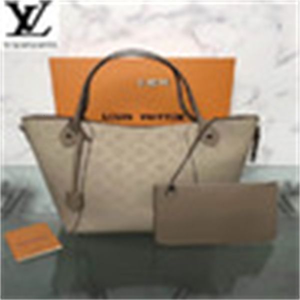 leather handbags bags mahina calf brand hina medium handbag m53140 designer bags handles shoulder luxury totes evening cross d27h body b
leather handbags bags mahina calf brand hina medium handbag m53140 designer bags handles shoulder luxury totes evening cross d27h body b