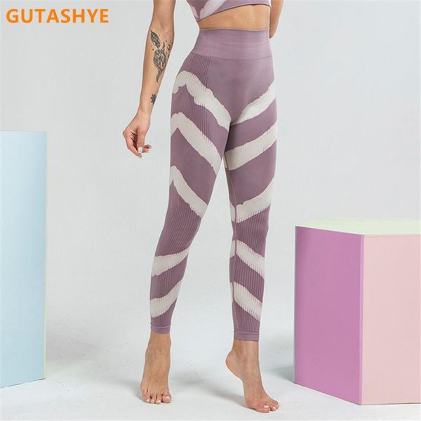 yoga outfits omber pants women seamless sports leggings high waisted fitness push up quick dry gym active wear, White;red
yoga outfits omber pants women seamless sports leggings high waisted fitness push up quick dry gym active wear, White;red