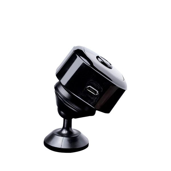 cameras ip camera wifi mini hd1080p home security wireless small cctv infrared night vision motion detection sd card
cameras ip camera wifi mini hd1080p home security wireless small cctv infrared night vision motion detection sd card