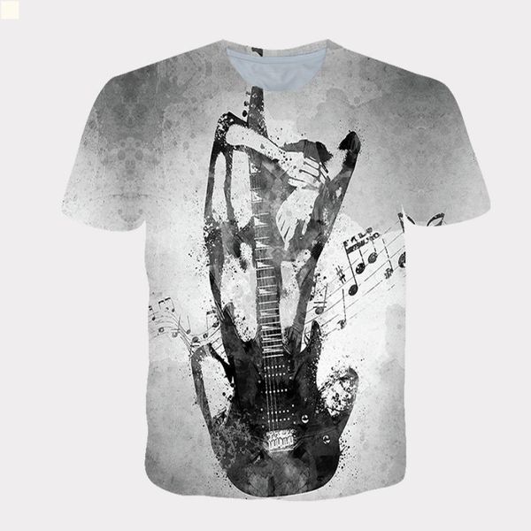 collared crop male designers t shirt hip hop t-shirt for men men clothing 2021 t shirts men's clothes female dress summer camisas de ho, White;black
collared crop male designers t shirt hip hop t-shirt for men men clothing 2021 t shirts men's clothes female dress summer camisas de ho, White;black