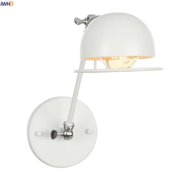 iwhd white swing long arm wall lamp vintage bedroom bathroom mirror industrial loft style retro wall lights fixtures edison led
iwhd white swing long arm wall lamp vintage bedroom bathroom mirror industrial loft style retro wall lights fixtures edison led