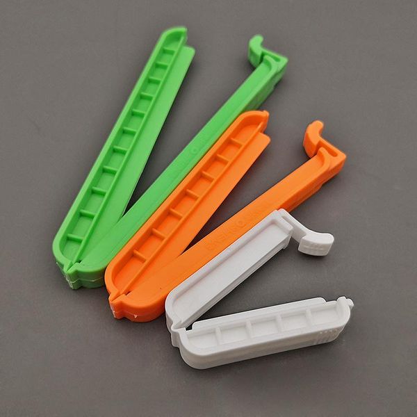 lab supplies 10pcs/lot 4cm 6cm 8cm 10cm plastic laboratory clamp, universal dialysis pp tubing closure
lab supplies 10pcs/lot 4cm 6cm 8cm 10cm plastic laboratory clamp, universal dialysis pp tubing closure