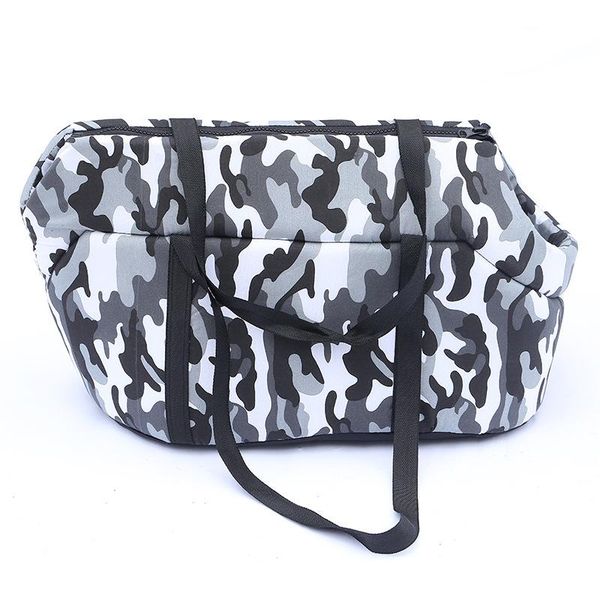 dog car seat covers 2021 camouflage color carrier handbag portable cats bag foldable travel pet puppy cat carrying outdoor
dog car seat covers 2021 camouflage color carrier handbag portable cats bag foldable travel pet puppy cat carrying outdoor