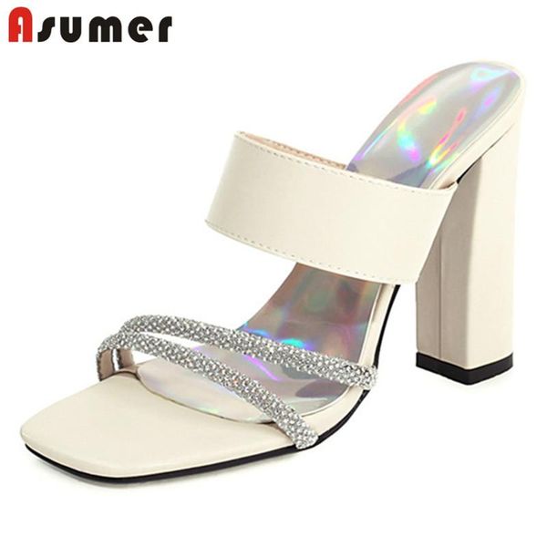 asumer 2021 new arrive sandals women shoes 10cm high heels sandals popular summer party shoes ladies big size 34-43 black
asumer 2021 new arrive sandals women shoes 10cm high heels sandals popular summer party shoes ladies big size 34-43 black