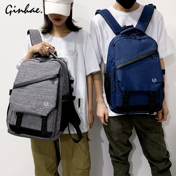 backpack vintage travel oxford rucksack satchel school bag shoulder student waterproof bookbags
backpack vintage travel oxford rucksack satchel school bag shoulder student waterproof bookbags