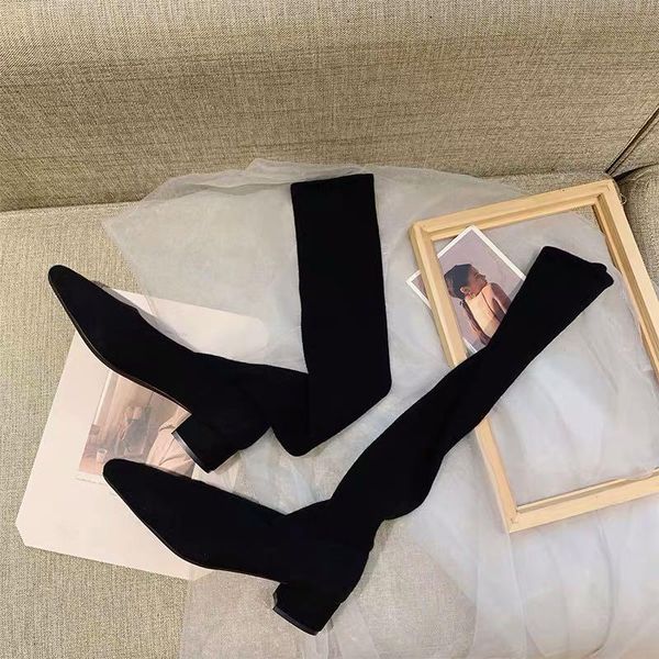 boots chinese brand women's shoes, fashion warm and plush boots, 2 colors, Black 
boots chinese brand women's shoes, fashion warm and plush boots, 2 colors, Black