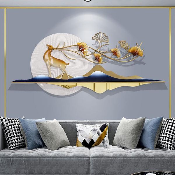 decorative objects & figurines 140cm super long home decoration wall modern design decor aesthetic room background accessories
decorative objects & figurines 140cm super long home decoration wall modern design decor aesthetic room background accessories