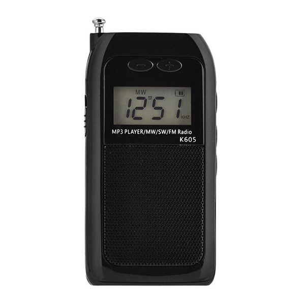 mini radio fm am sw mw digital tuning radio receiver mp3 music player charging (500mah)
mini radio fm am sw mw digital tuning radio receiver mp3 music player charging (500mah)