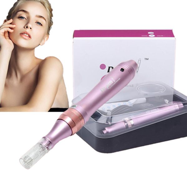 oxygen jet m7-c auto microneedle system anti-aging adjustable needle lengths 0.25mm-2.5mm electric stamp automicro roller, Black;white
oxygen jet m7-c auto microneedle system anti-aging adjustable needle lengths 0.25mm-2.5mm electric stamp automicro roller, Black;white