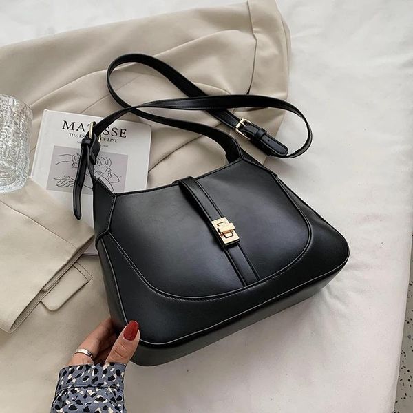 evening bags women's shoulder pu leather crossbody bag for women 2021 summer handbags and purses female travel totes
evening bags women's shoulder pu leather crossbody bag for women 2021 summer handbags and purses female travel totes