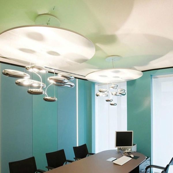mercury ceiling lights led luster indoor lighting lamps fixtures metal luminary ceiling lights suspend decoration led fixture
mercury ceiling lights led luster indoor lighting lamps fixtures metal luminary ceiling lights suspend decoration led fixture