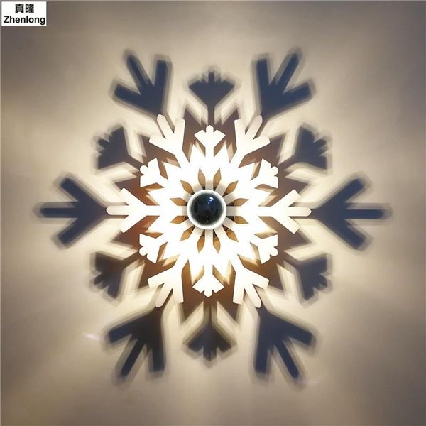 wall lamp ac110-220v creativity cute snowflake led cartoon for children bedroom decor acrylic e14 bulb 5w modern
wall lamp ac110-220v creativity cute snowflake led cartoon for children bedroom decor acrylic e14 bulb 5w modern