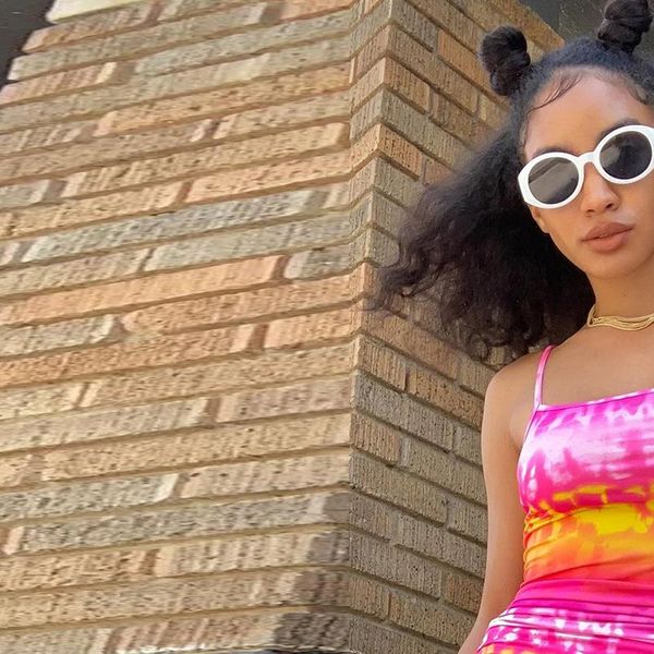 summer 2021 suspender dress for women, tie dyed printed sleeveless square neck halter a line dress, high waist hips, Black;gray
summer 2021 suspender dress for women, tie dyed printed sleeveless square neck halter a line dress, high waist hips, Black;gray