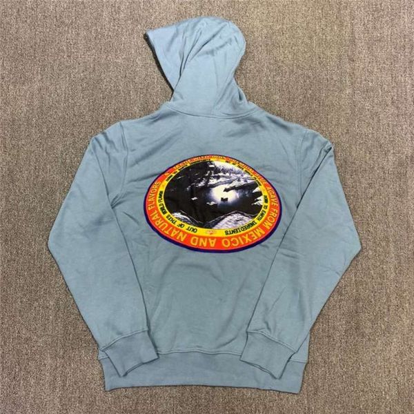 1:1 blue travis scott cactus jack cactussen hoodie women heavy dust oversized sweatshirt men's clothing, Black
1:1 blue travis scott cactus jack cactussen hoodie women heavy dust oversized sweatshirt men's clothing, Black