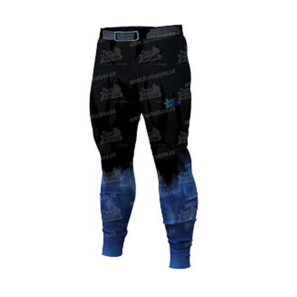 men's pants men running fitness sports sweatpants trousers halloween cosplay anime printing casual breathable, Black
men's pants men running fitness sports sweatpants trousers halloween cosplay anime printing casual breathable, Black