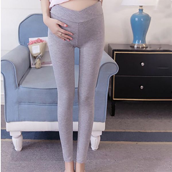 * maternity clothes women's leggings solid color oversized comfortable loose adjustable pants for pregnant women bottoms, White
* maternity clothes women's leggings solid color oversized comfortable loose adjustable pants for pregnant women bottoms, White