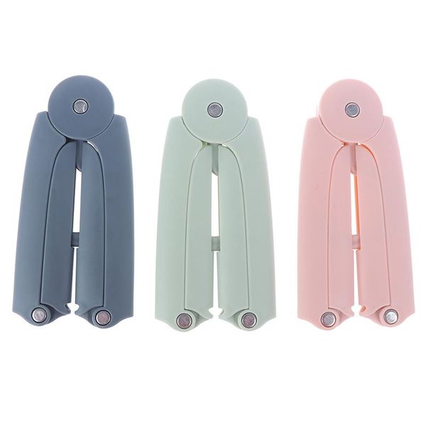 laundry bags foldable portable clothes hanger plastic hangers multifunction travel folding home storage underwear drying rack
laundry bags foldable portable clothes hanger plastic hangers multifunction travel folding home storage underwear drying rack