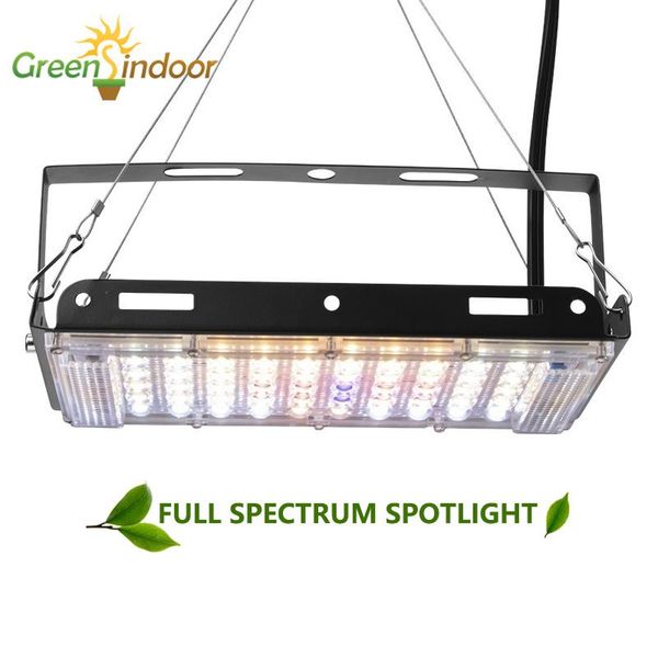 led grow light full spectrum greenhouse plant phytolight waterproof phytolamp for seedlings hydroponics cultivation spotlights
led grow light full spectrum greenhouse plant phytolight waterproof phytolamp for seedlings hydroponics cultivation spotlights