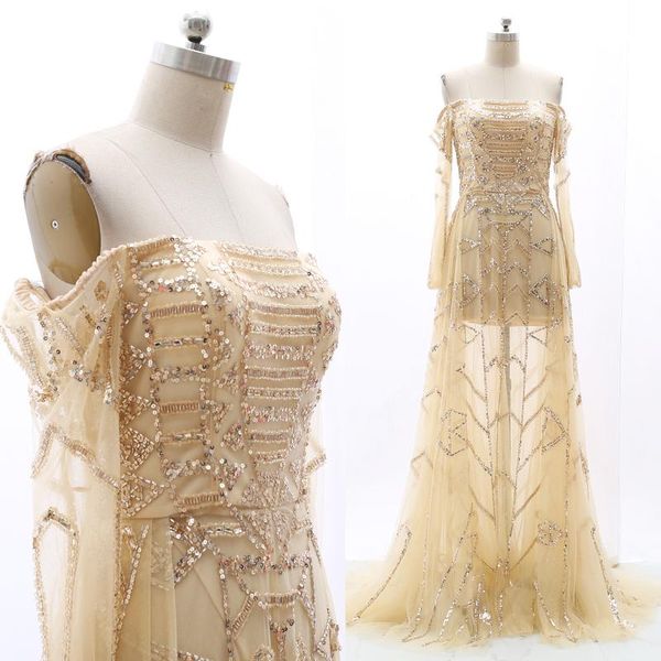 party dresses special occasion 210907-09, White;black
party dresses special occasion 210907-09, White;black